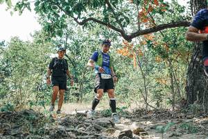 BIB: 
                            <button type="button" onclick="openModal(26082124)" class="btn btn-primary btn-sm float-right btn-popup" data-toggle="modal" data-target=".modal-high-quality">
                        <i class="fas fa-shopping-cart"></i> Add to Cart
                    </button>
                                            <button type="button" onclick="isThisMe(26082124, true)" class="btn btn-success btn-sm float-right btn-popup btn-isme hidden" data-toggle="tooltip" data-placement="bottom" title="นี่คือรูปของคุณใช่ไหม คลิกที่นี่เพื่อเอาเข้าอัลบั้ม">
                        <i class="fas fa-plus"></i> Add to album
                    </button>
                    <button type="button" onclick="isThisMe(26082124, false)" class="btn btn-warning btn-sm float-right btn-popup btn-isnotme hidden">
                        <i class="fas fa-ban"></i> Remove from album
                    </button>